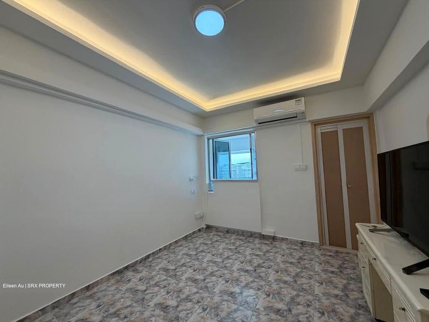 Blk 225 Ang Mo Kio Avenue 1 (Ang Mo Kio), HDB 3 Rooms #606896741